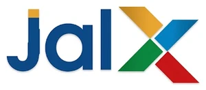JALX Group